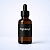 Tightenyl™ by Givaudan 1 кг