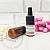 Juliette Has A Gun Not a Fragrance Oil, 20 ml, photos, reviews, use