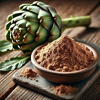 Artichoke Extract Powder 10 g