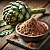Artichoke Extract Powder 10 g, photos, reviews, use