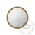 Epsom Salt 1 kg, photos, reviews, use