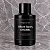 Віддушка Allure Sport CHANEL 10 мл