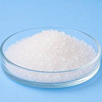 Potassium Alum Czech Republic 1 kg cosmetic ingredient Mylo Opt