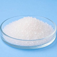 Potassium Alum Czech Republic 1 kg cosmetic ingredient Mylo Opt