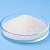 Potassium Alum Czech Republic 1 kg cosmetic ingredient Mylo Opt