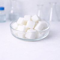 White Opaque 40/7 білосніжна основа для мила 12 кг інгредієнт для косметики і мила Мило Опт