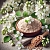 Buckwheat Flowers Extract Powder 1 kg, photos, reviews, use