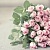 Купить Отдушка Свежесрезанные розы, 10 мл в Украине