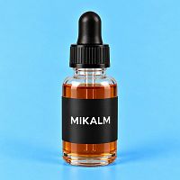 Mikalm 100 ml cosmetic ingredient Mylo Opt