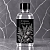 Cypress Hydrosol 1 L cosmetic ingredient Mylo Opt