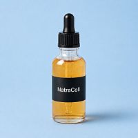 NatraColl, 50 мл артикул VV24091702
