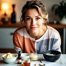 Как создать крем для рук с защитным эффектом