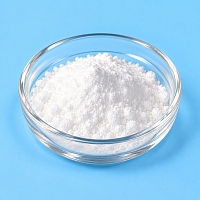 TimeCode 100 g cosmetic ingredient Mylo Opt