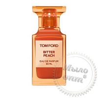 Fragrance Oil Bitter Peach Tom Ford, 100 ml
