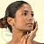 Ronaflair Extender W 10 g cosmetic ingredient Mylo Opt