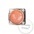 Pearl Peach 5 g cosmetic ingredient Mylo Opt