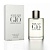 Fragrance Oil Acqua di Gio, ARMANI, 25 ml, photos, reviews, use