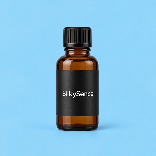 SilkySence, 50 мл сырье для косметики SilkySence, 50 мл артикул L40031