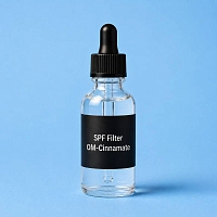 SPF фільтр OM-Cinnamate 10 мл