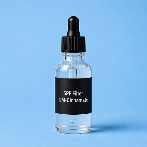 SPF фільтр OM-Cinnamate 10 мл