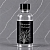Palmarosa Hydrosol 1 L cosmetic ingredient Mylo Opt