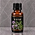 Fragrance Oil Thyme 10 ml cosmetic ingredient Mylo Opt