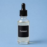 Curasan, 1 кг артикул TM19062526
