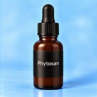 Phytosan, 1 кг артикул VV26100120
