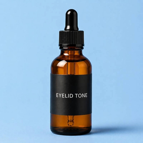 Eyelid Tone 100 ml cosmetic ingredient Mylo Opt