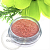 Coral pearlescent pigment, 5 g, photos, reviews, use