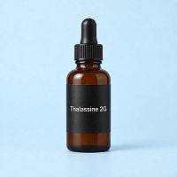 Thalassine 2G, 10 мл артикул VV26091804