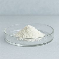 Synoxyl AZ, 1 кг описание и применение