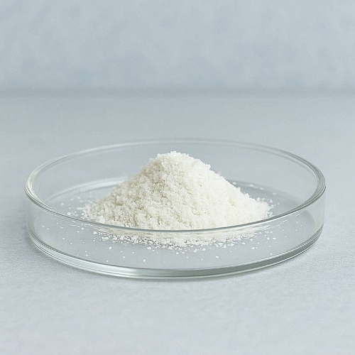 Synoxyl AZ, 1 кг