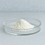 Synoxyl AZ, 1 кг описание и применение