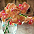 Купить Отдушка Orchid & Pink Amber, 1 литр в Украине