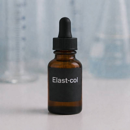 Elast-col, 10 мл артикул J90242