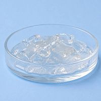 Silicone Elastomer Gel 100 g cosmetic ingredient Mylo Opt