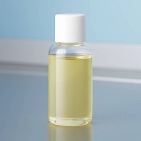 RESASSOL AGB, 1 кг описание и применение