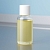 RESASSOL AGB, 1 кг описание и применение