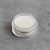 Polysaccharide Complex 2 g cosmetic ingredient Mylo Opt