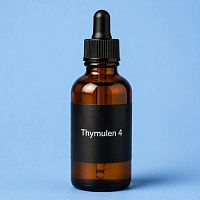 Thymulen 4 Peptide 100 ml cosmetic ingredient Mylo Opt
