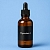 Thymulen 4 Peptide 100 ml cosmetic ingredient Mylo Opt