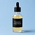 Plantasens Grape Serum 100 г