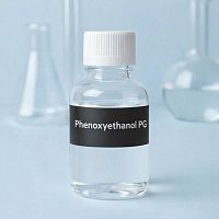 Phenoxyethanol PG 10мл