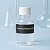 Phenoxyethanol PG 10мл