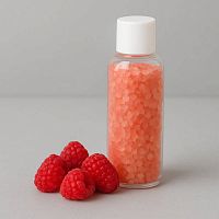 Соль Малина, 1 кг описание и применение
