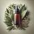 Bay essential oil, 5 ml, photos, reviews, use