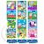 Peppa Pig Pictures, photos, reviews, use