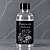 Frankincense Hydrosol 50 ml cosmetic ingredient Mylo Opt