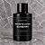 Отдушка Weekend women, BURBERRY, 1 л описание и применение